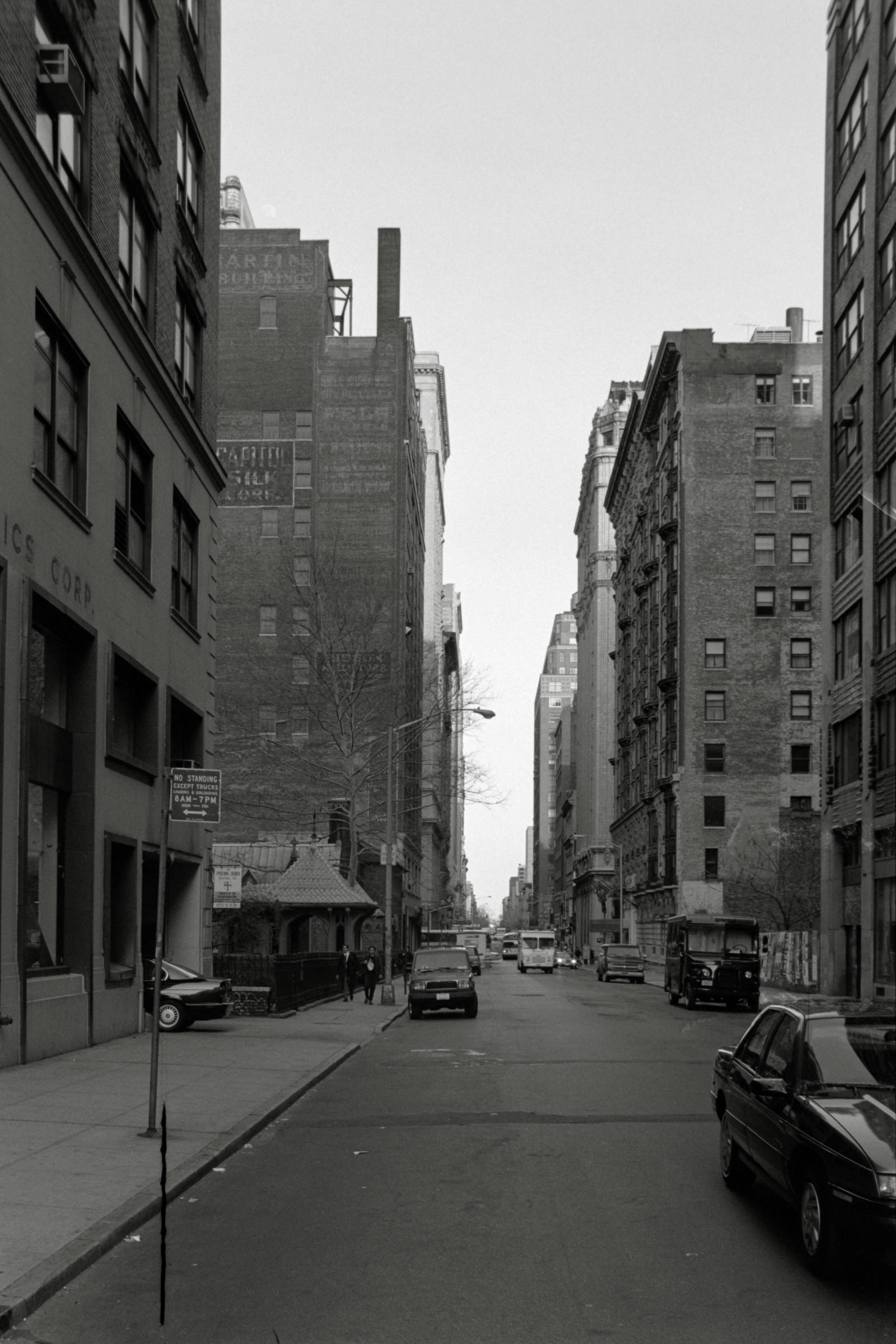 AHP F1995 04 008 sc240817 img34 NLP